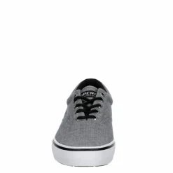 Sperry Mens Halyard Cvo Sneaker