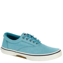 Sperry Mens Halyard Cvo Sneaker