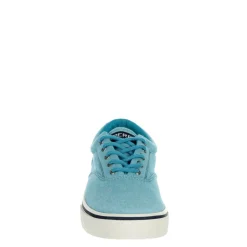 Sperry Mens Halyard Cvo Sneaker