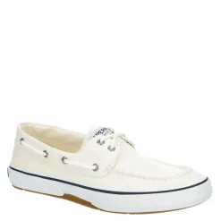 Sperry Mens Halyard 2-Eye Sneaker