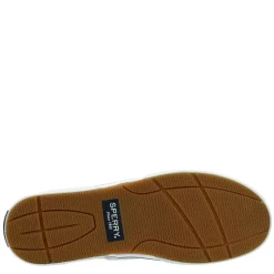 Sperry Mens Halyard 2-Eye Sneaker