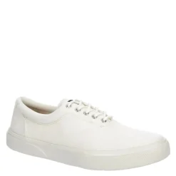 Sperry Mens Halyard Plushstep Cvo Sneaker