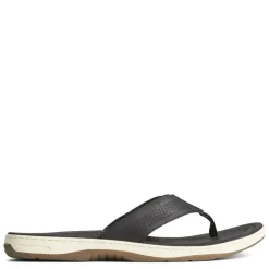 Sperry Mens Havasu Flip Flop Sandal