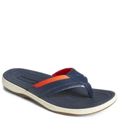 Sperry Mens Havasu Sport Flip Flop Sandal