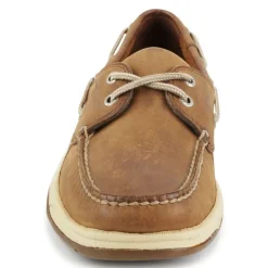 Sperry Mens Intrepid Boat Shoe