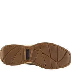 Sperry Mens Intrepid Boat Shoe