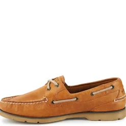 Sperry Mens Leeward Boat Shoe