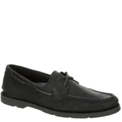 Sperry Mens Leeward Boat Shoe