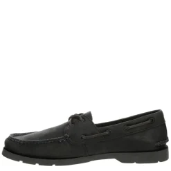 Sperry Mens Leeward Boat Shoe
