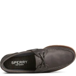Sperry Mens Leeward Boat Shoe
