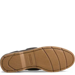 Sperry Mens Leeward Boat Shoe