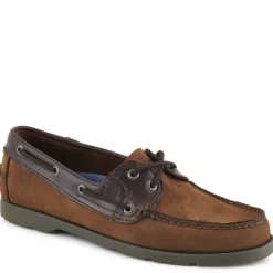 Sperry Mens Leeward Boat Shoe