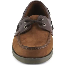 Sperry Mens Leeward Boat Shoe