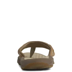 Sperry Mens Outer Banks Flip Flop Sandal