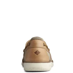 Sperry Mens Surveyor Boat Shoe