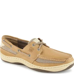 Sperry Mens Tarpon Boat Shoe
