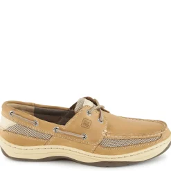 Sperry Mens Tarpon Boat Shoe
