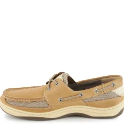Sperry Mens Tarpon Boat Shoe