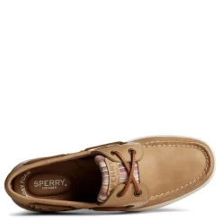 Sperry Womens Bluefish Boat Shoe