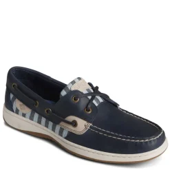 Sperry Womens Bluefish Boat Shoe