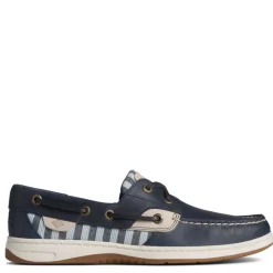 Sperry Womens Bluefish Boat Shoe