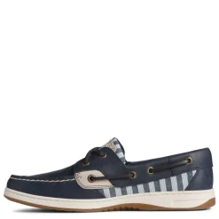 Sperry Womens Bluefish Boat Shoe
