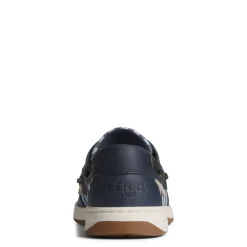 Sperry Womens Bluefish Boat Shoe