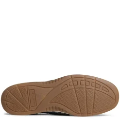 Sperry Womens Bluefish Boat Shoe