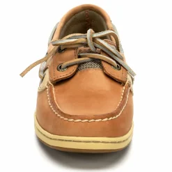 Sperry Womens Bluefish Boat Shoe