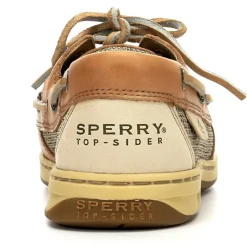 Sperry Womens Bluefish Boat Shoe