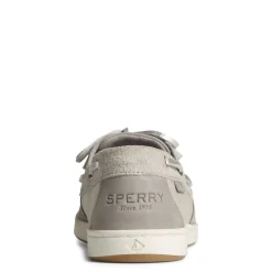 Sperry Womens Coastfish 2-Eye Boat Shoe