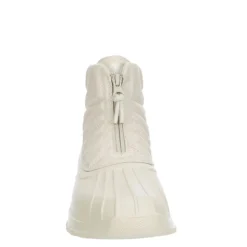 Sperry Womens Duck Float Zip Up Boot