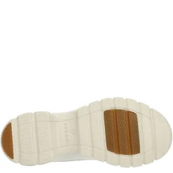 Sperry Womens Duck Float Zip Up Boot