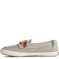Sperry Womens Lounge Away 2 Boat Shoe