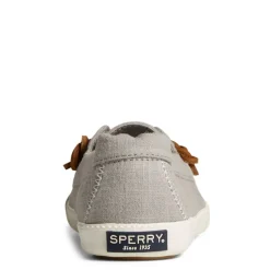 Sperry Womens Lounge Away 2 Boat Shoe