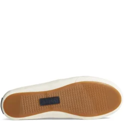 Sperry Womens Lounge Away 2 Boat Shoe