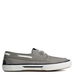 Sperry Womens Pier Wave Boat Slip On Sneaker