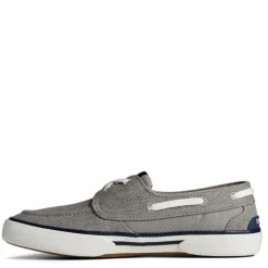 Sperry Womens Pier Wave Boat Slip On Sneaker