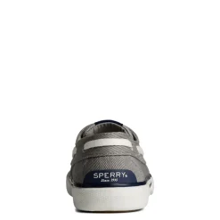 Sperry Womens Pier Wave Boat Slip On Sneaker