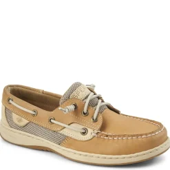 Sperry Womens Rosefish Boat Shoe