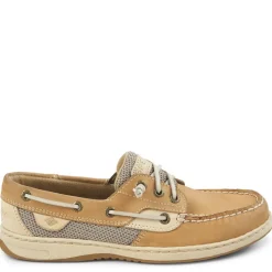 Sperry Womens Rosefish Boat Shoe