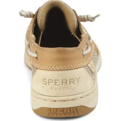 Sperry Womens Rosefish Boat Shoe