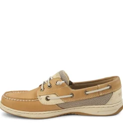 Sperry Womens Rosefish Boat Shoe