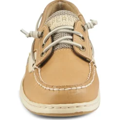 Sperry Womens Rosefish Boat Shoe