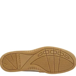 Sperry Womens Rosefish Boat Shoe