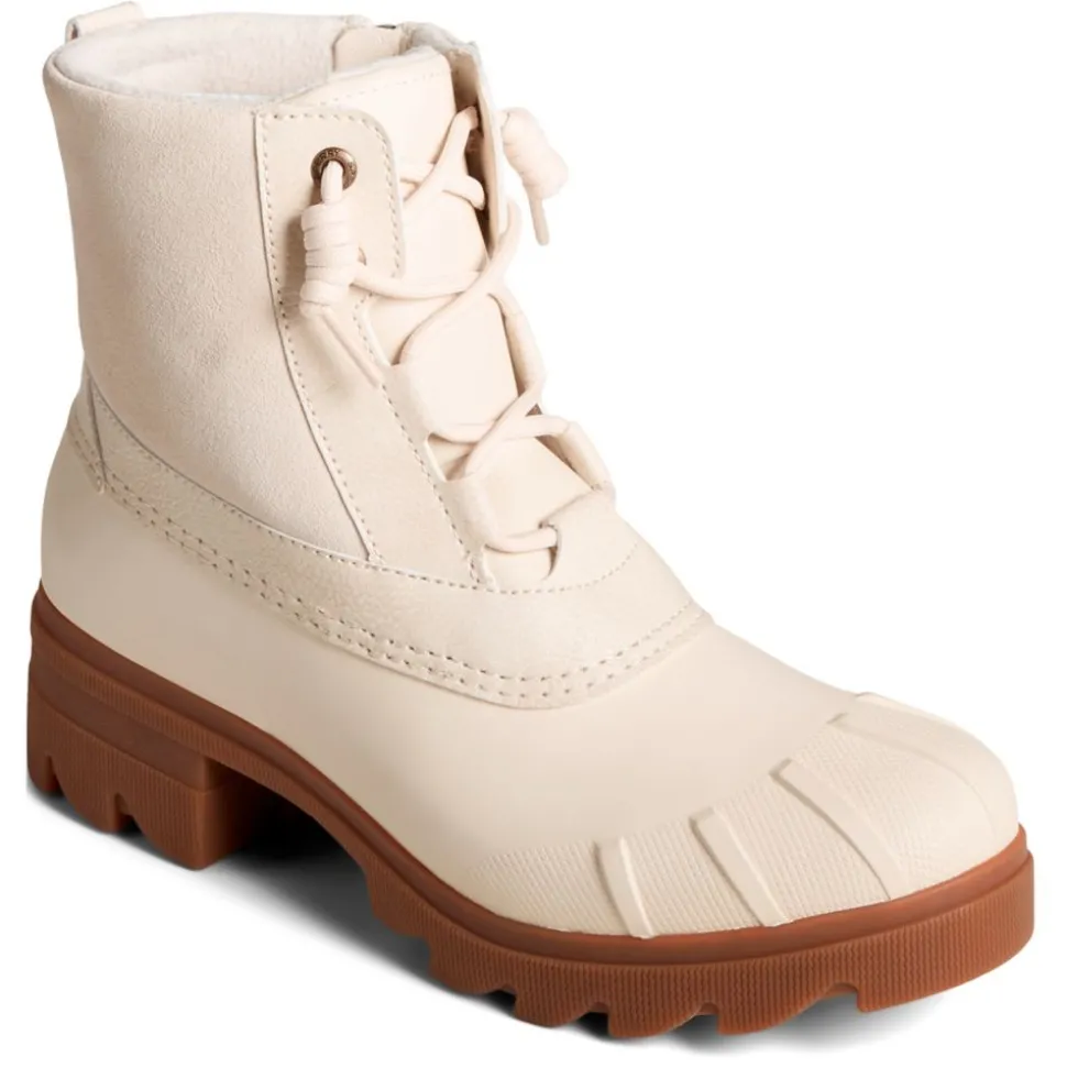 Sperry Womens Syren Ascend Duck Boot