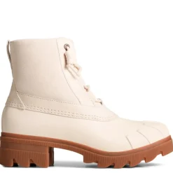 Sperry Womens Syren Ascend Duck Boot