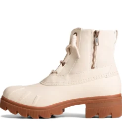Sperry Womens Syren Ascend Duck Boot