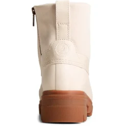 Sperry Womens Syren Ascend Duck Boot