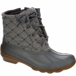 Sperry Womens Syren Gulf Duck Boot